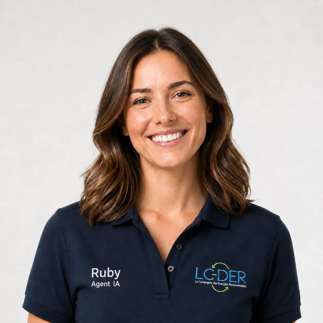 Ruby IA